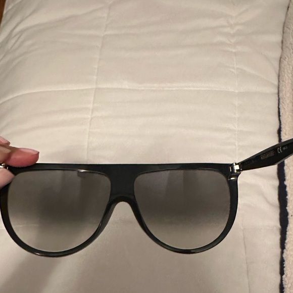 Celine Sunglasses - Picture 5 of 5